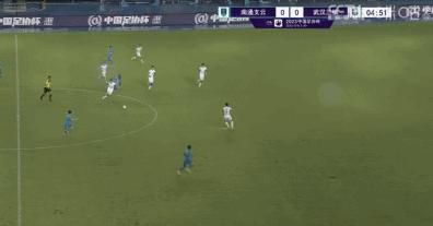 久草亚洲视频